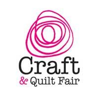 Craft & Quilt Fair - Brisbane 2019